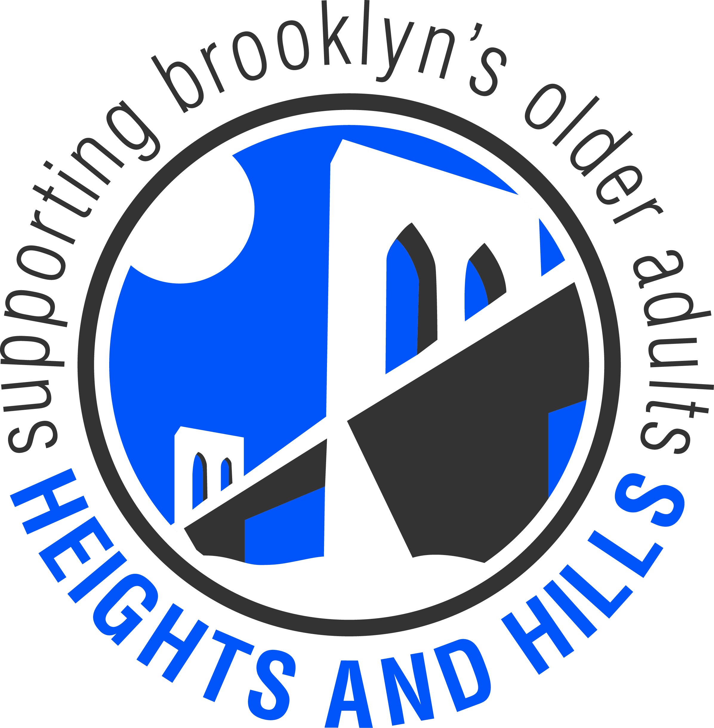 Campaign logo
