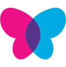 EB Research Partnership logo logo