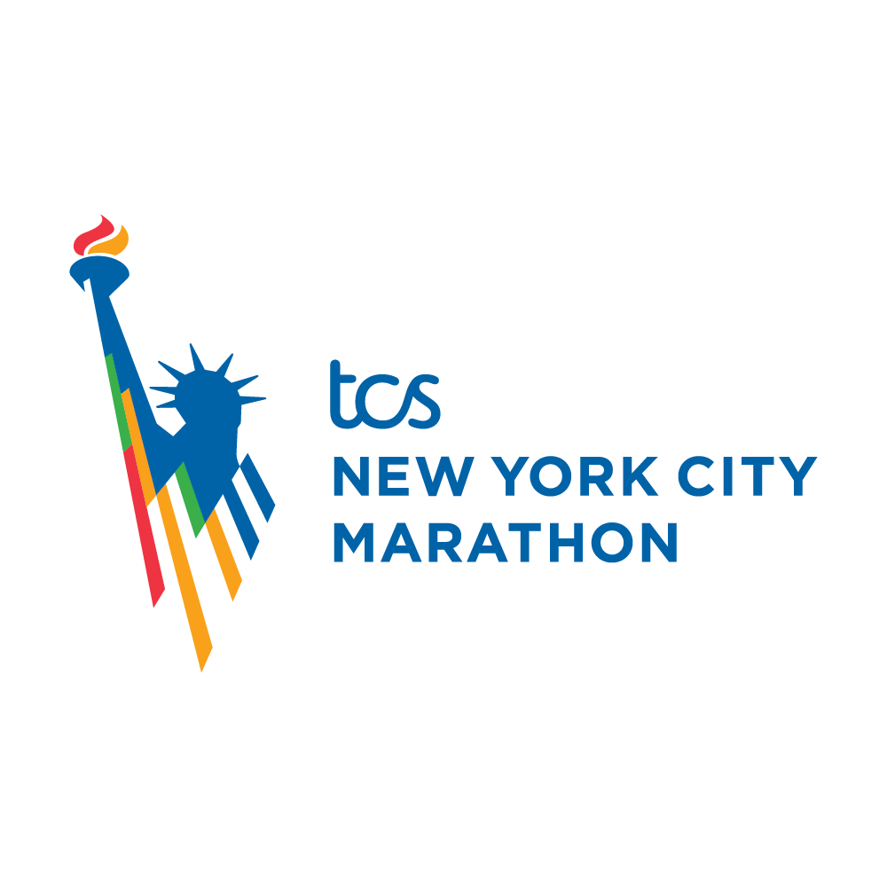 NYC Marathon 2024 Campaign