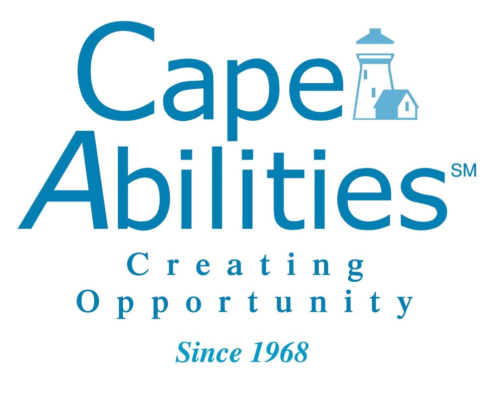 Go to the Cape Abilities 2023 Annual Meeting landing page