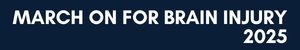 Go to the 2025 March On For Brain Injury Hudson Valley landing page