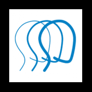 Northeast Center for Rehabilitation and Brain Injury's Avatar