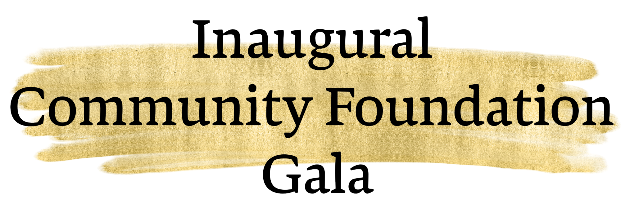 Community Foundation Gala graphics-4