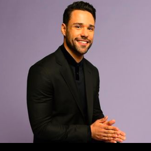 Rafael L. Silva's 29th Birthday Fundraiser's fundraising page for The