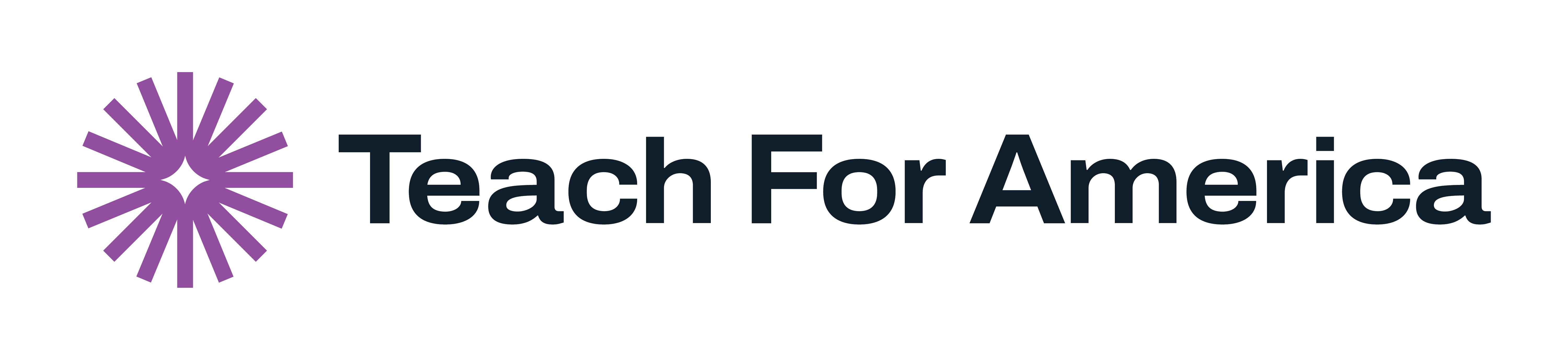 Donate to Teach For America Giving Tuesday