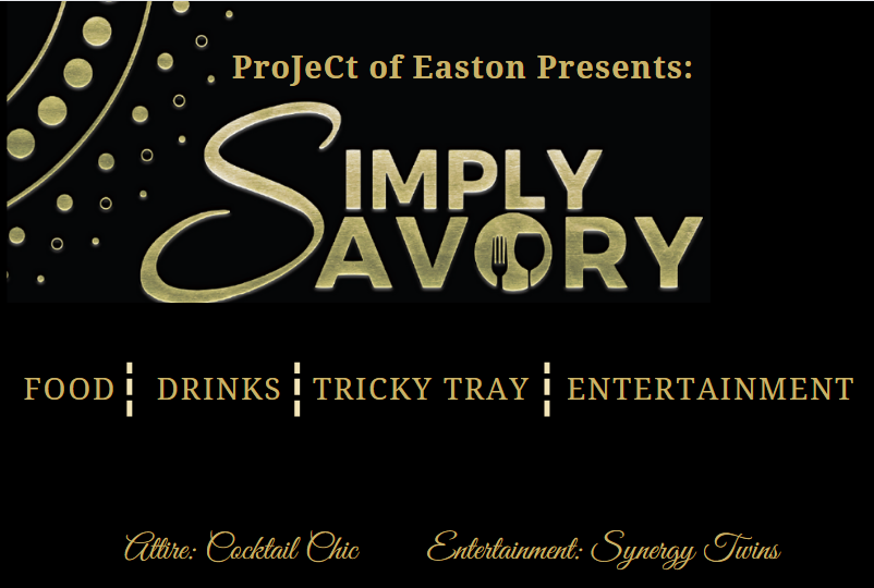 SS 2024 Classy updated.PNG