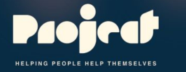Go to the Harvest Heroes: Sip & Support Our Teachers landing page