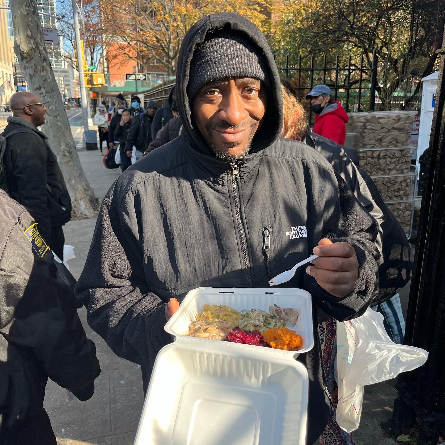 donate-to-2023-giving-tuesday