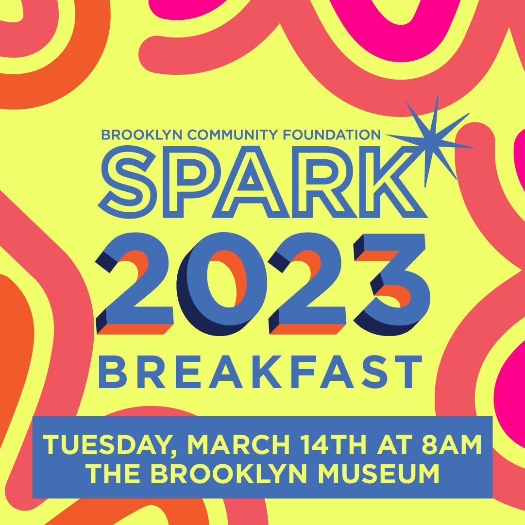 Spark Breakfast 2024 Campaign   27d516a0 91d5 11ed Be6e 0a58a9feac02 