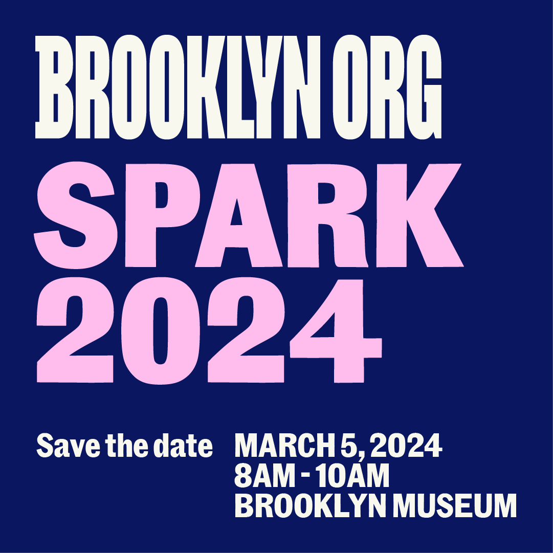 Spark Breakfast 2024 Campaign spark-breakfast-2024-campaign