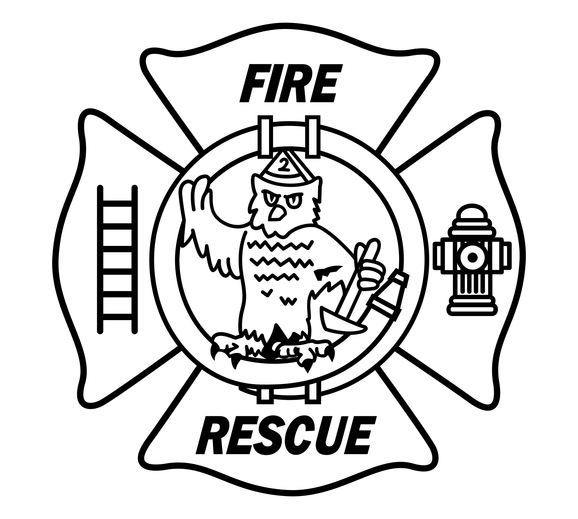 2022 Tunnel to Towers 5K Run & Walk Prince William, VA Campaign