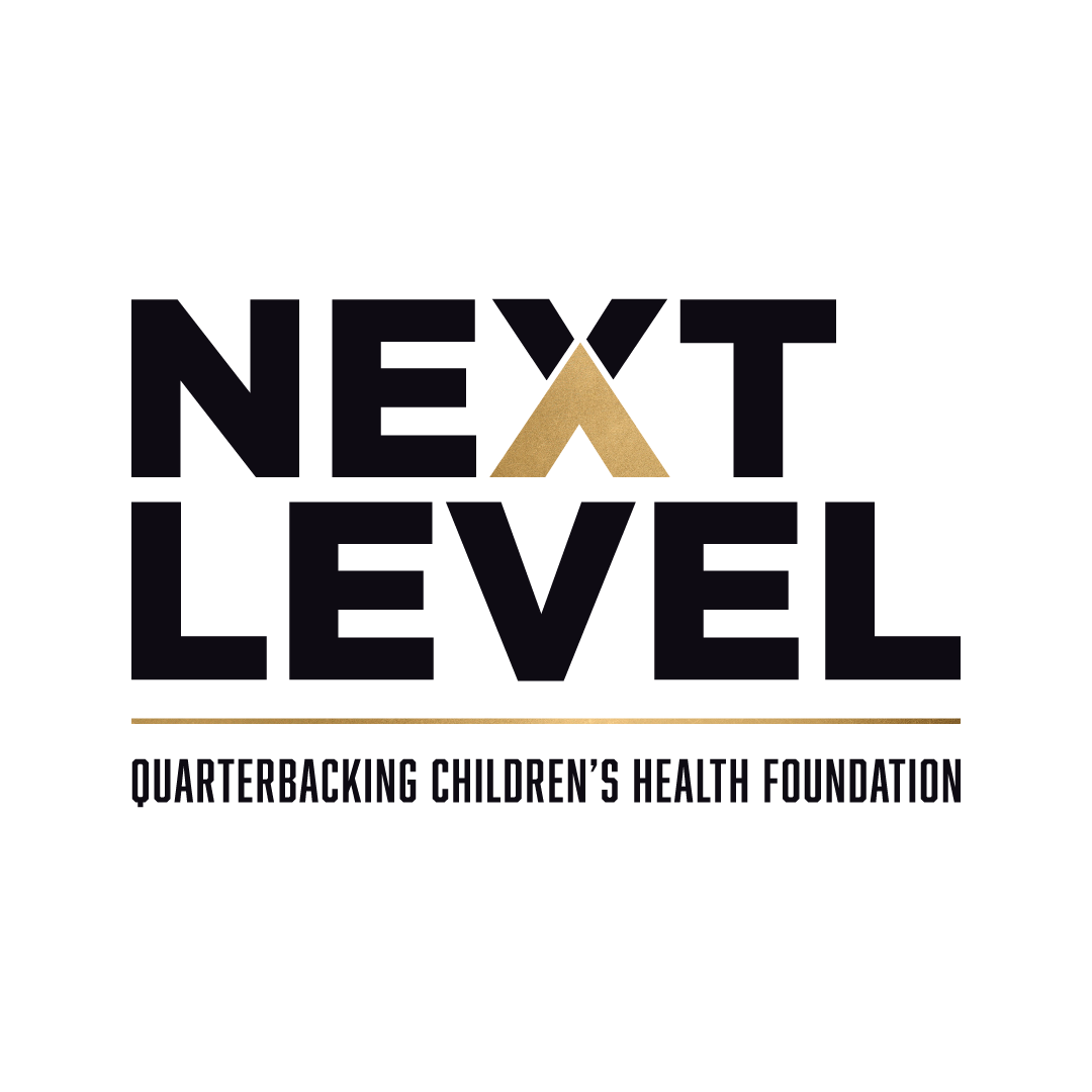 Dean Nix s Fundraising Page For Quarterbacking Children s Health Foundation
