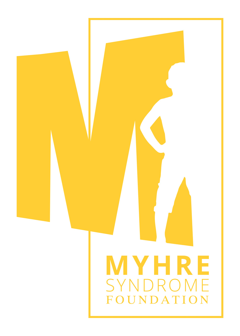 Go to the Supporting the Myhre Community event page