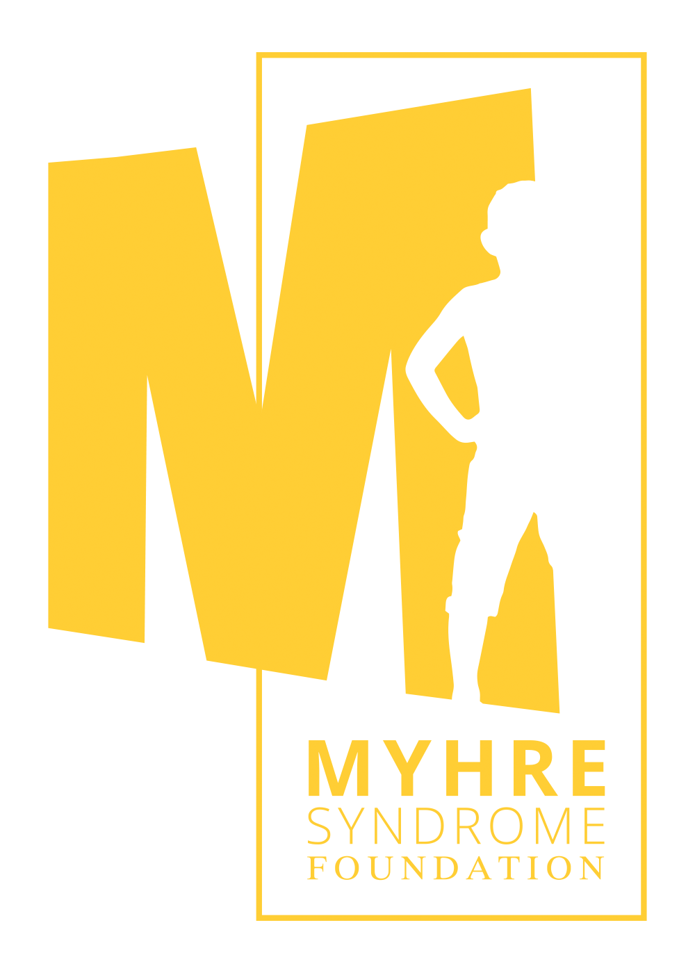 Go to the Move for Myhre 2022 landing page