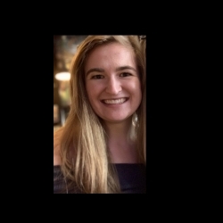 View Top Individual - 'Kassidy Mikula' fundraiser page using image