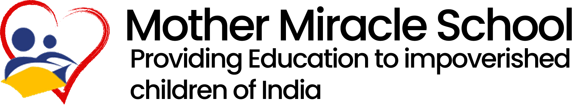 Go to https://mothermiracle.com/?v=7516fd43adaa