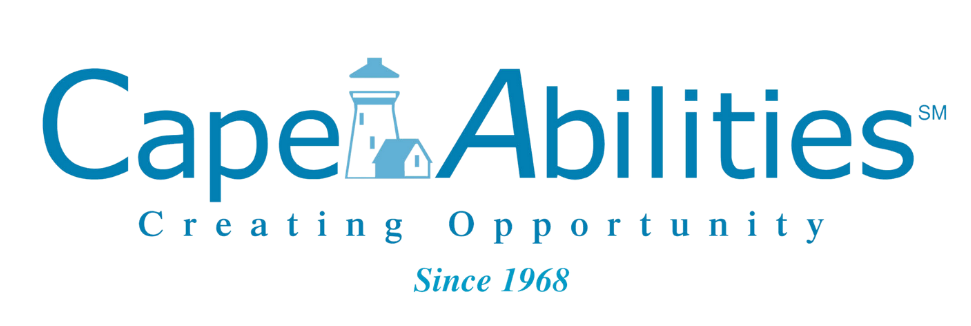 Go to the 2021 Harbor Walk landing page