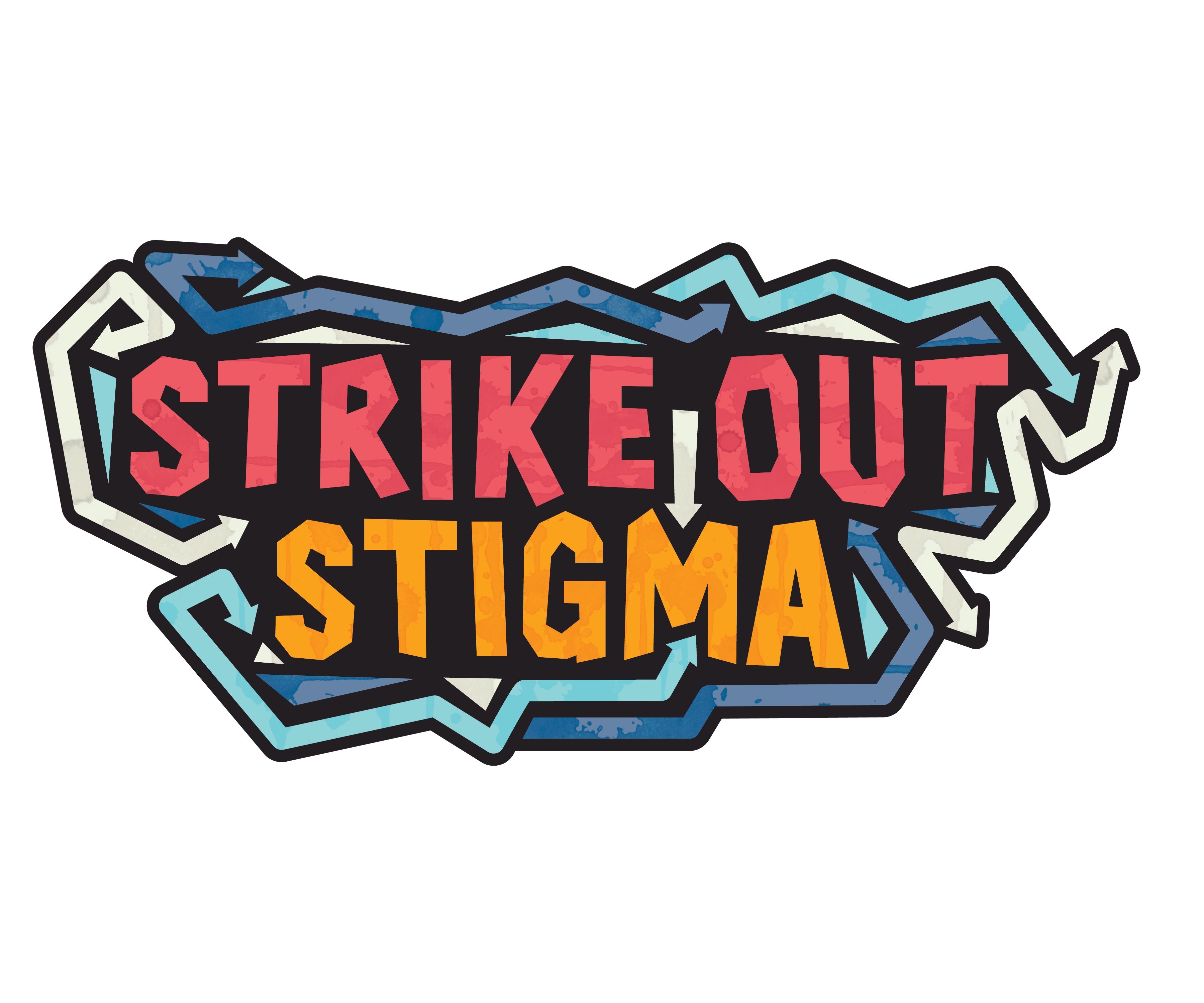 strike-out-stigma-campaign