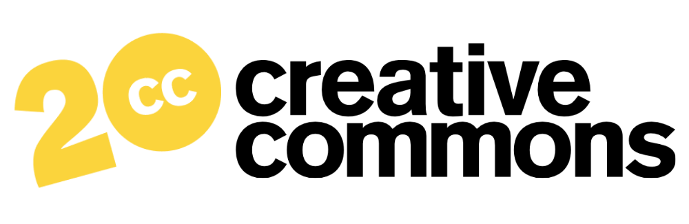 20th Anniversary 'Better Sharing' Campaign - Campaign