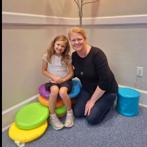 View Top Individual - 'My Little, Emma Kate!' fundraiser page using image