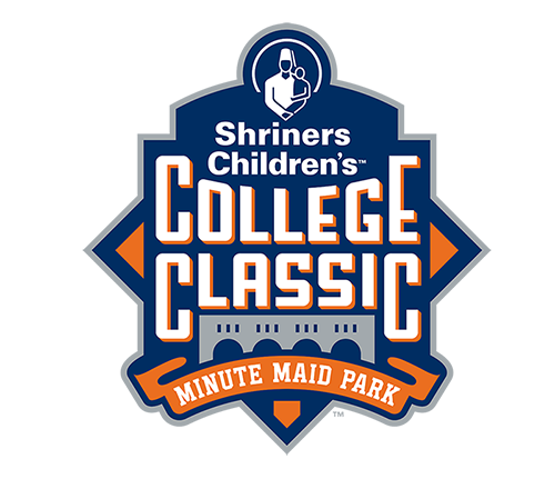 2023 Shriner Children's College Classic: Schedule, how to watch