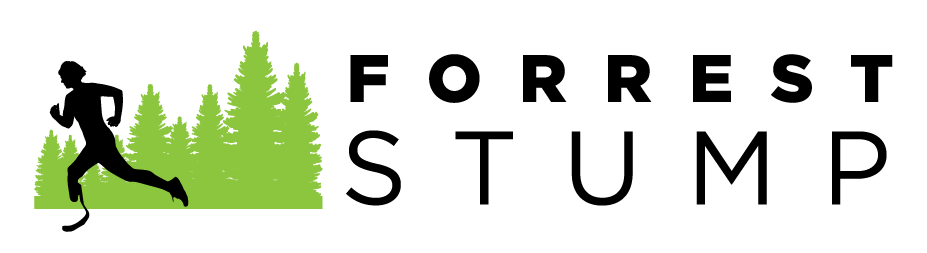 Campaign logo