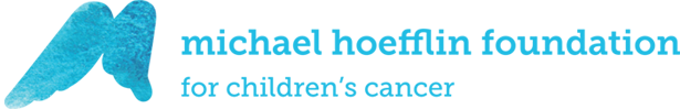 Campaign logo