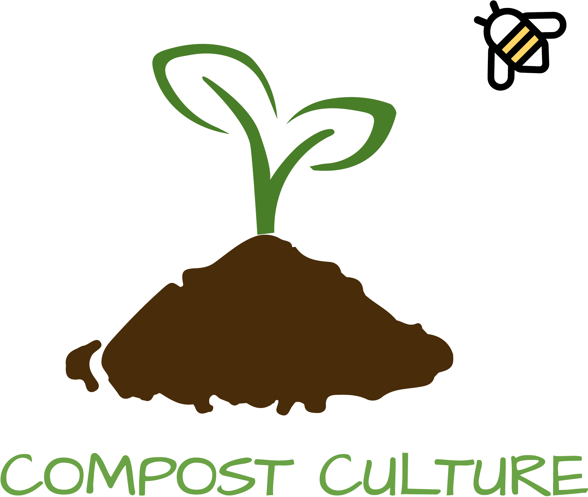 Donate to Compost Culture Donations