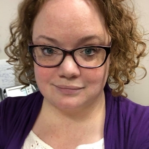 Leslie Helmers's Avatar
