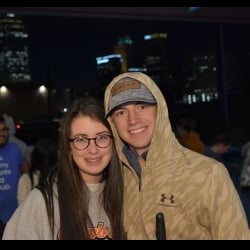 Fundraising for The City Lights Foundation of Oklahoma