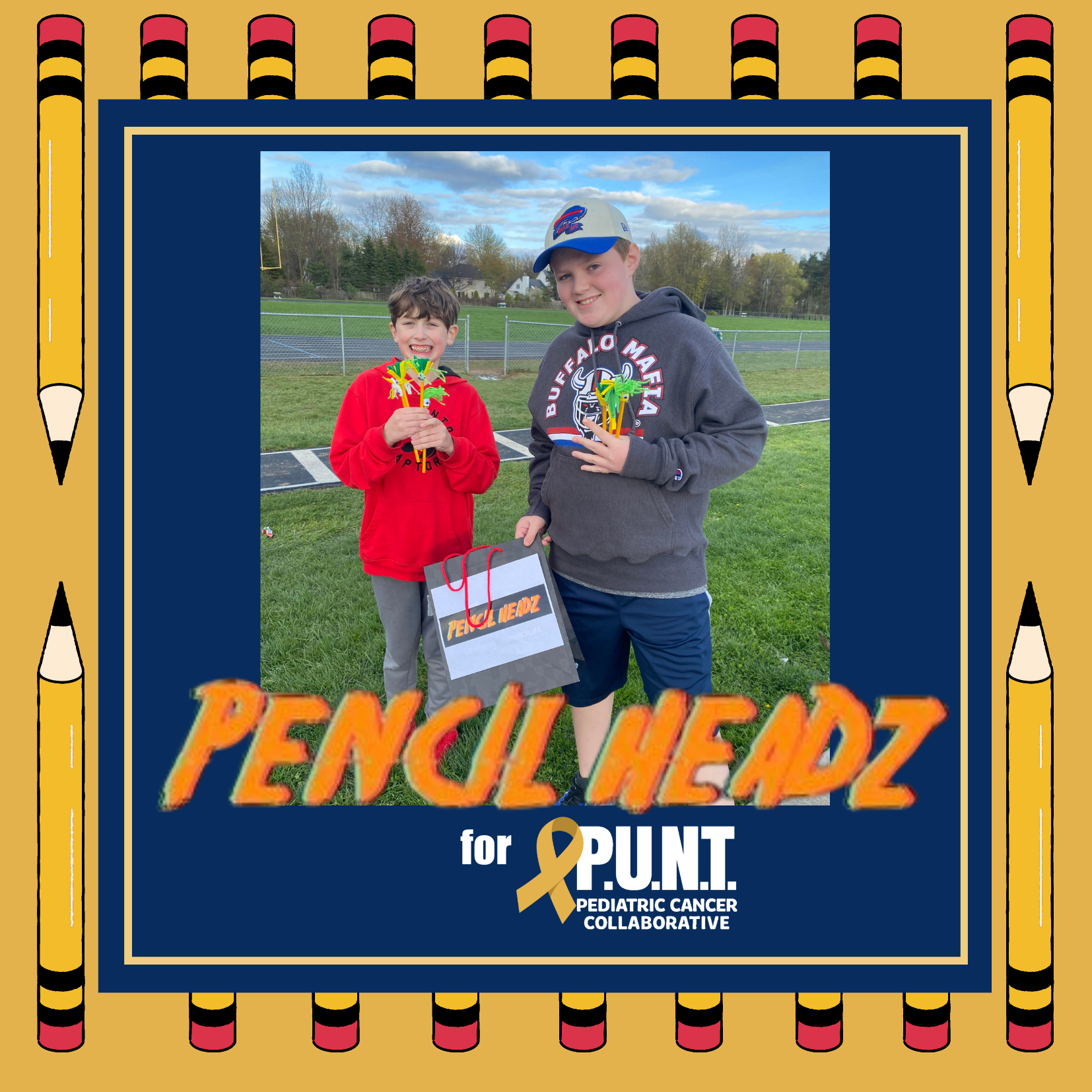 pencil-headz-campaign