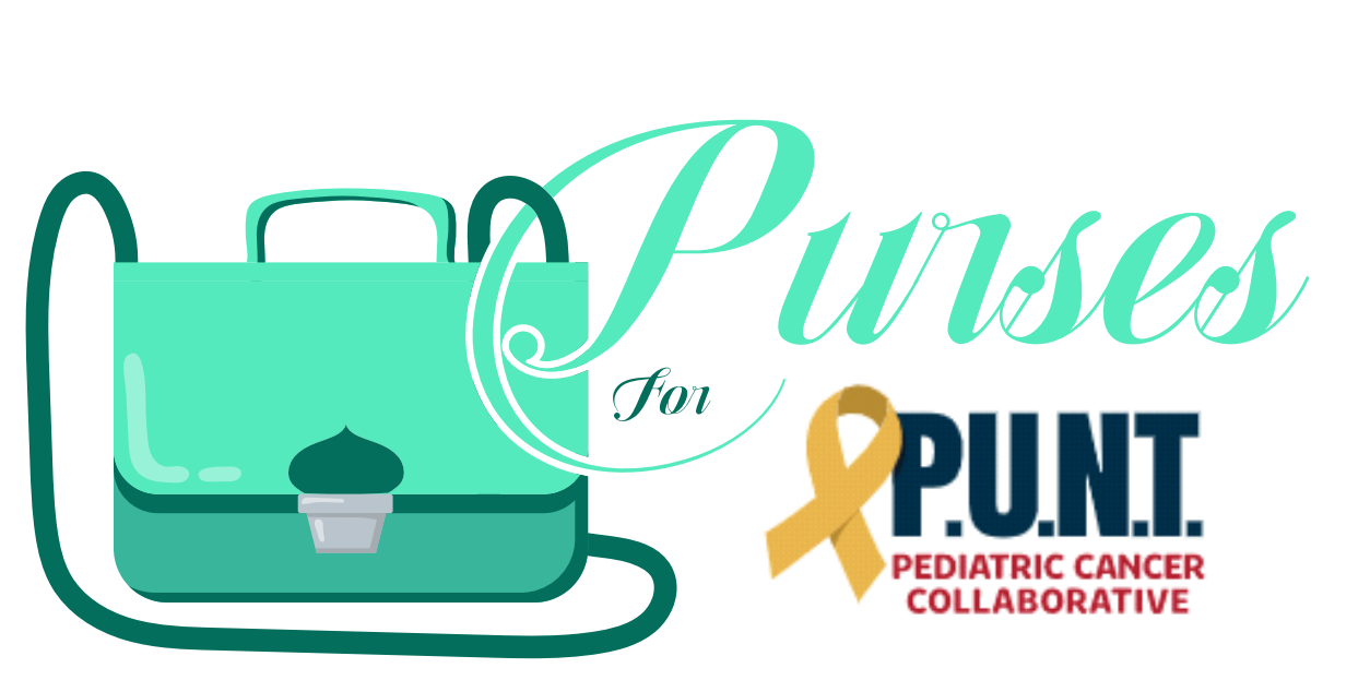 P.U.N.T Pediatric Cancer Collaborative