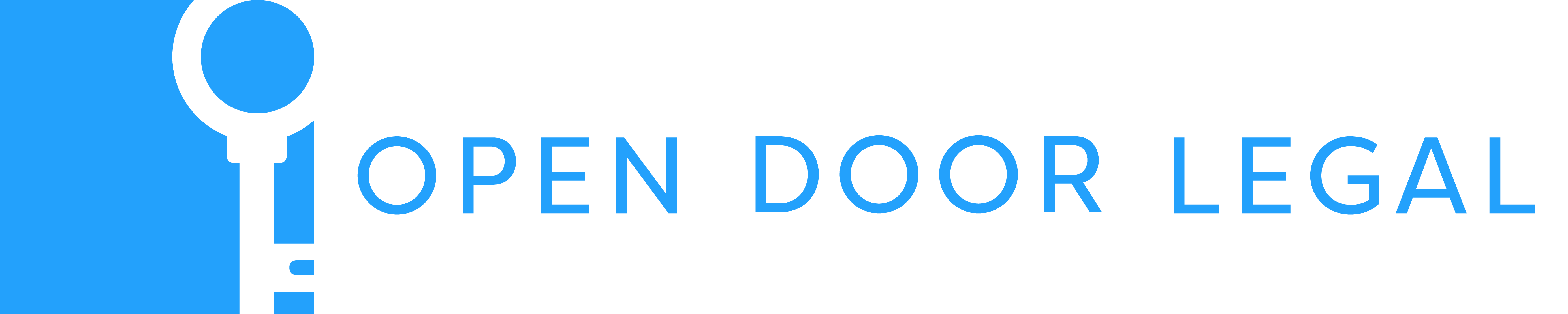 Donate to Open Door Legal 2021 Gala
