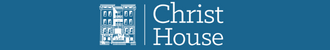 Christ House logo logo