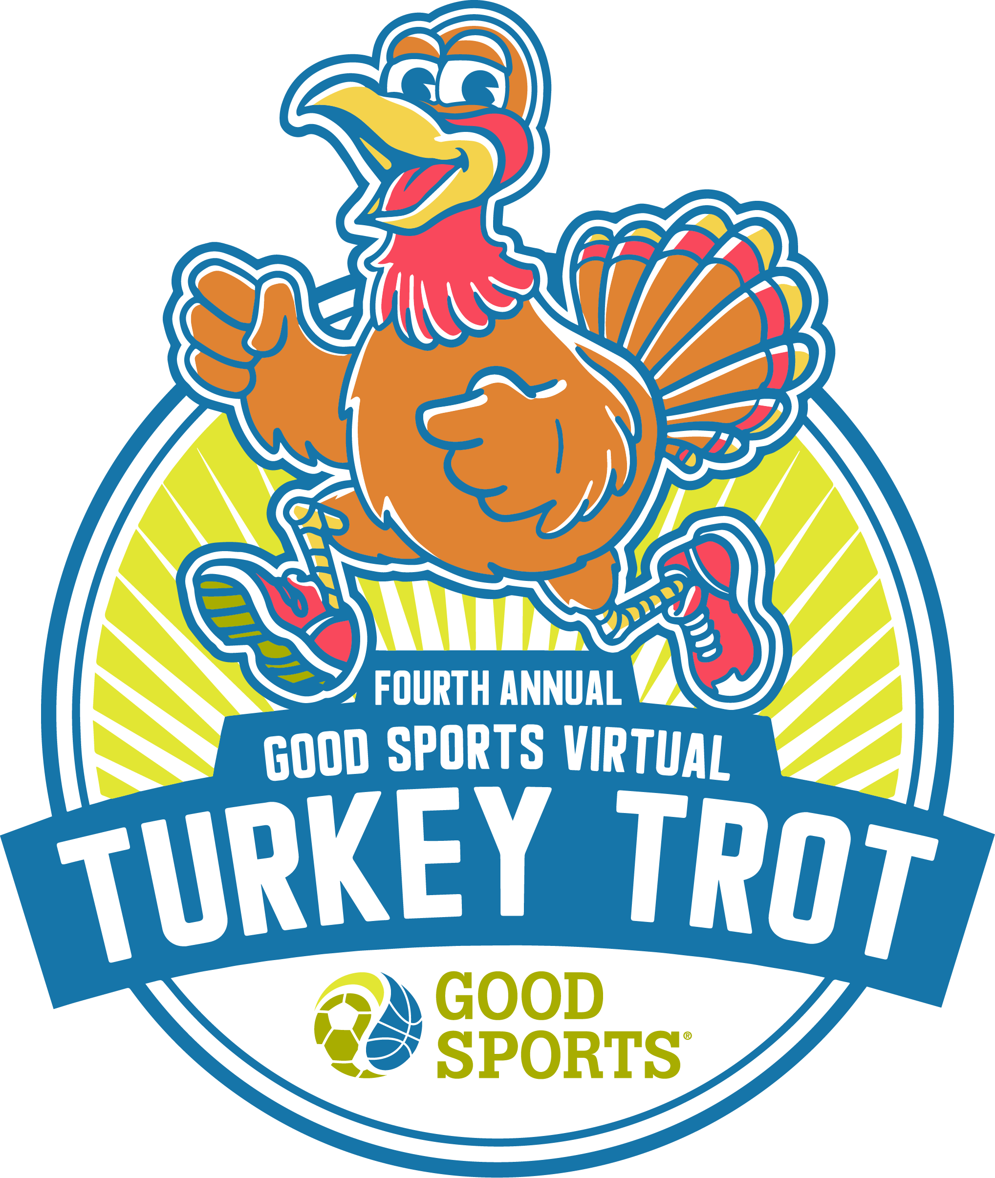 5th-annual-good-sports-virtual-turkey-trot-presented-by-playfly-sports