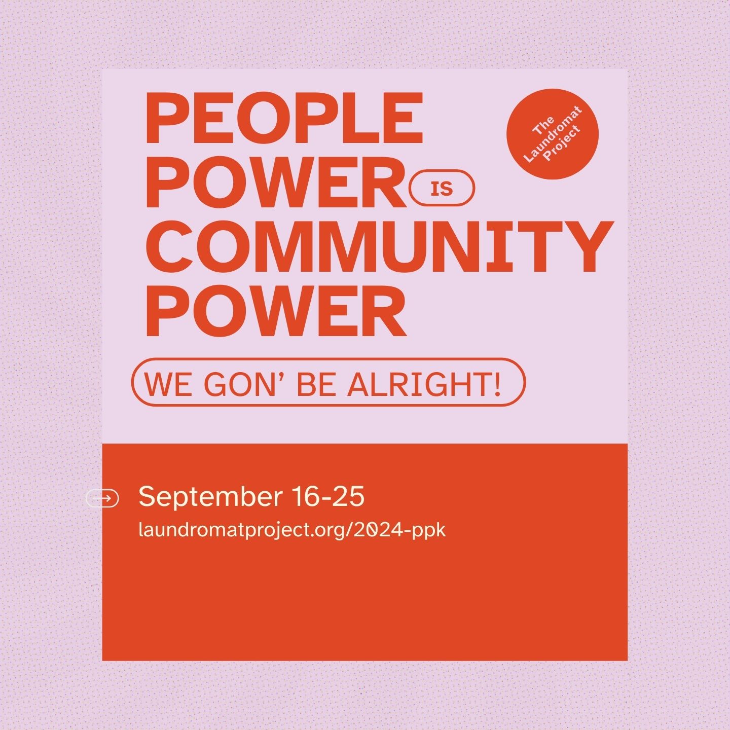 Go to the People-Powered 2024 landing page