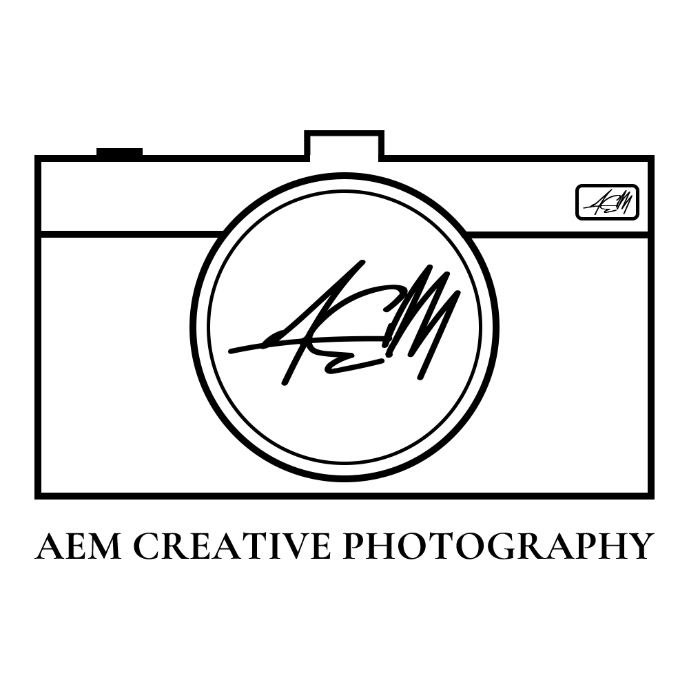 2024 Hope For The Warriors Celebrity Invitational Campaign