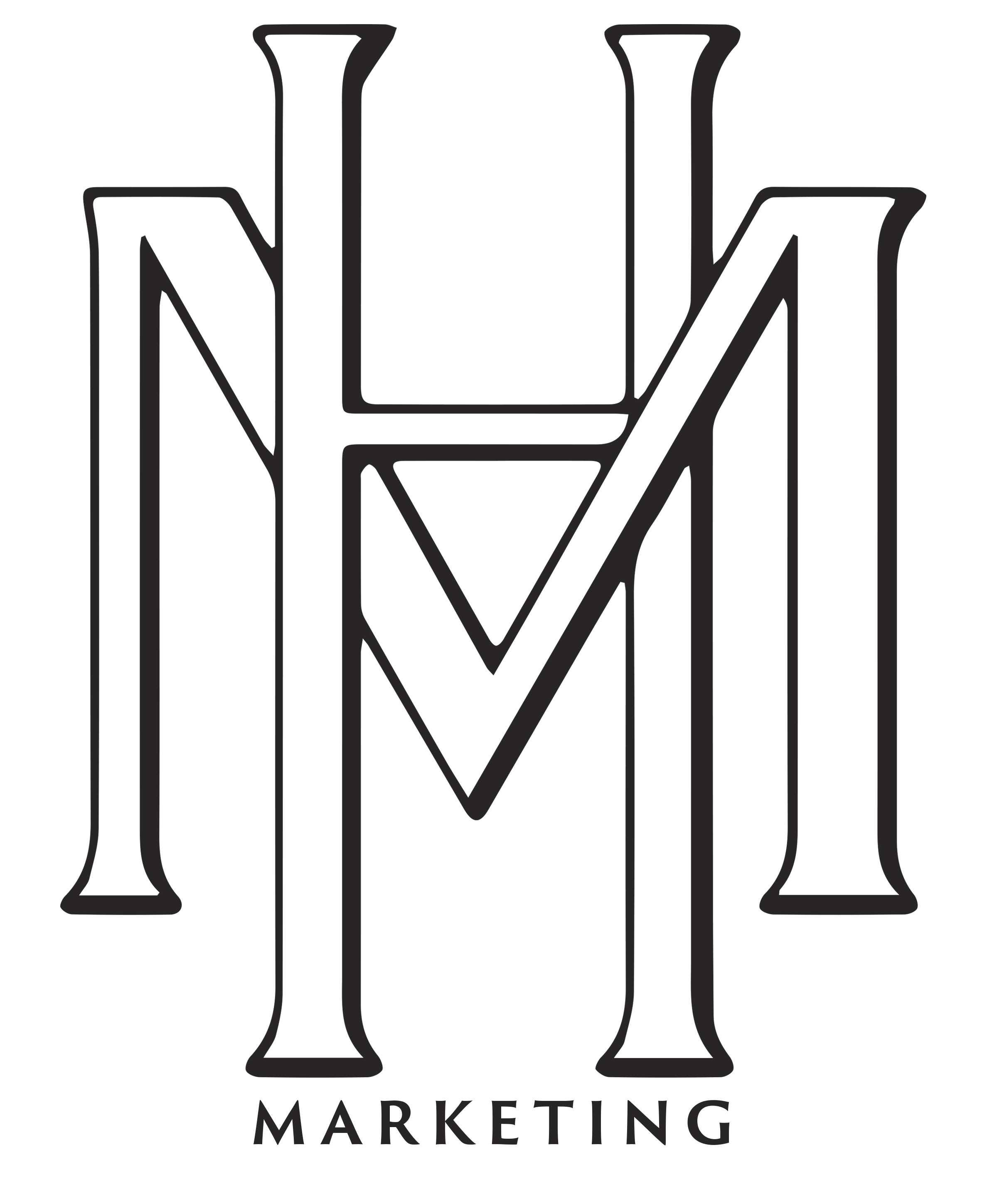 2024 Hope For The Warriors Celebrity Invitational Campaign