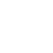 View campaign page - Rally 2 Give 2024 using image