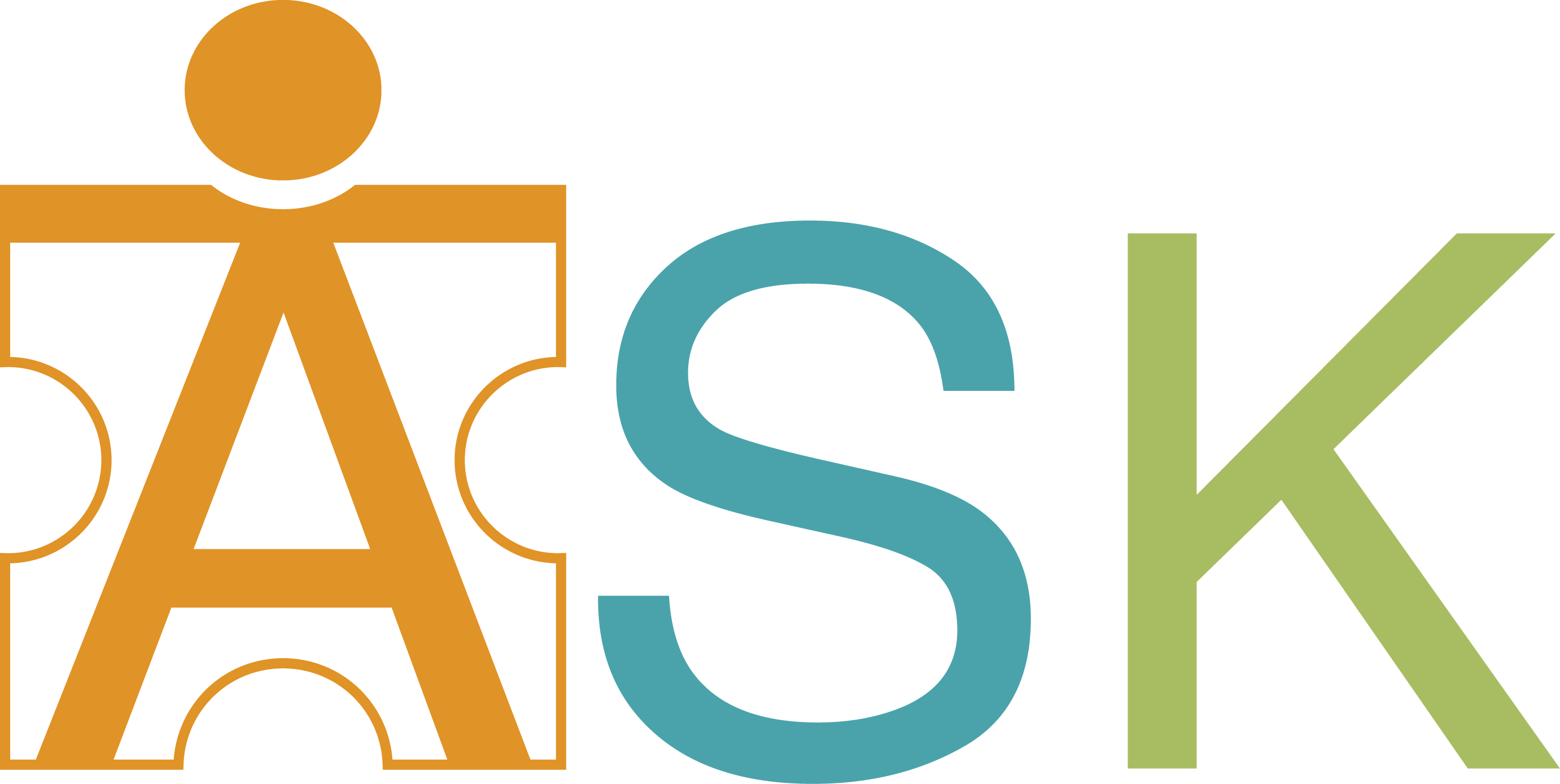 2023 Autism Support of Kent County Walk for Autism Campaign