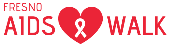 Go to the 2022 Fresno AIDS Walk landing page