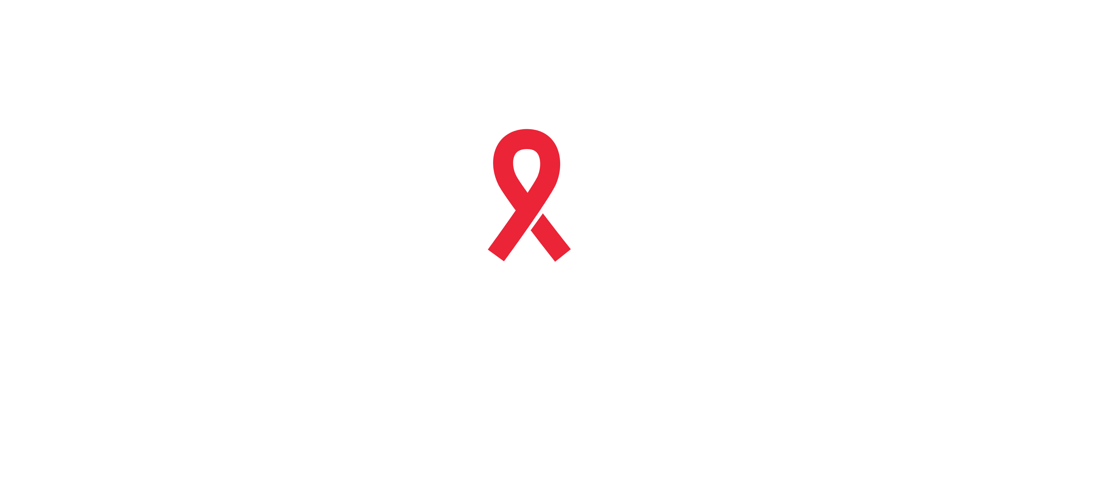 2022 Classy Front Page Graphic