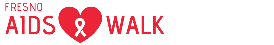 Go to the 2021 Fresno AIDS Walk landing page