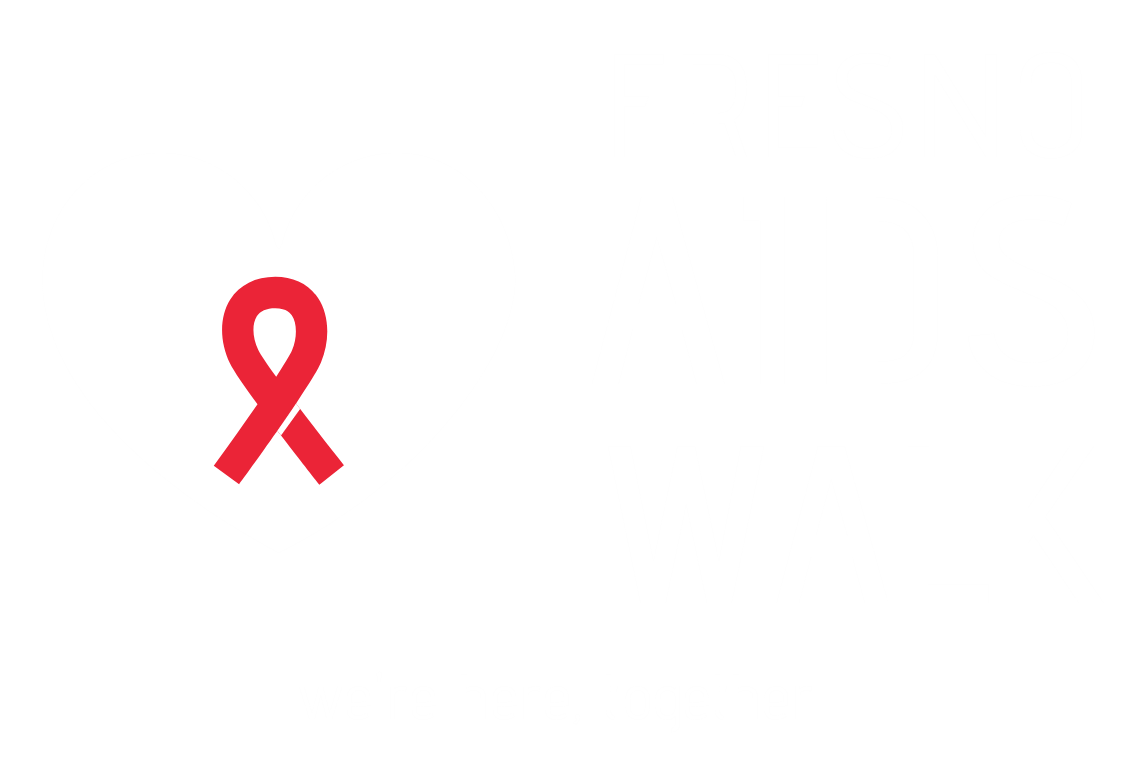2021 AIDS Walk Mock Up - Design Logo (5)