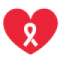 View campaign page - 2023 Fresno AIDS Walk using image