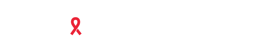 Campaign logo