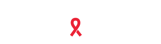 Campaign logo