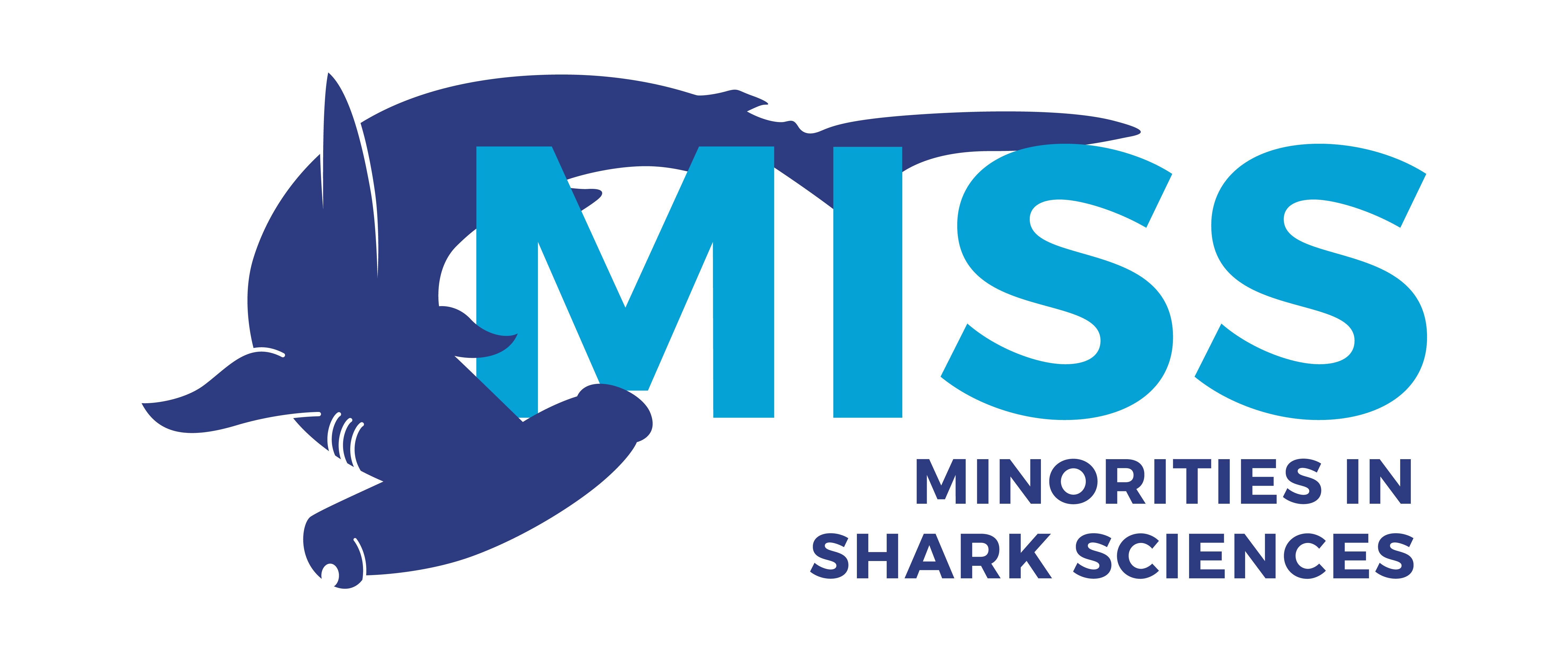 Celebrating 4 Years of MISS! - Campaign