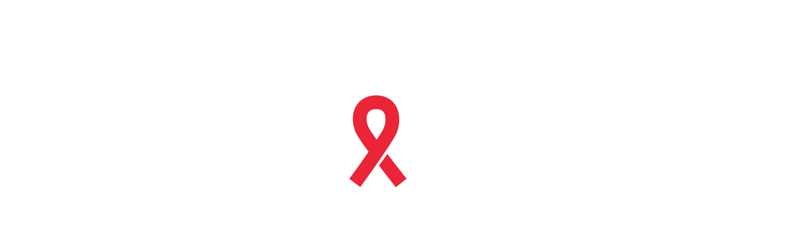 Campaign logo