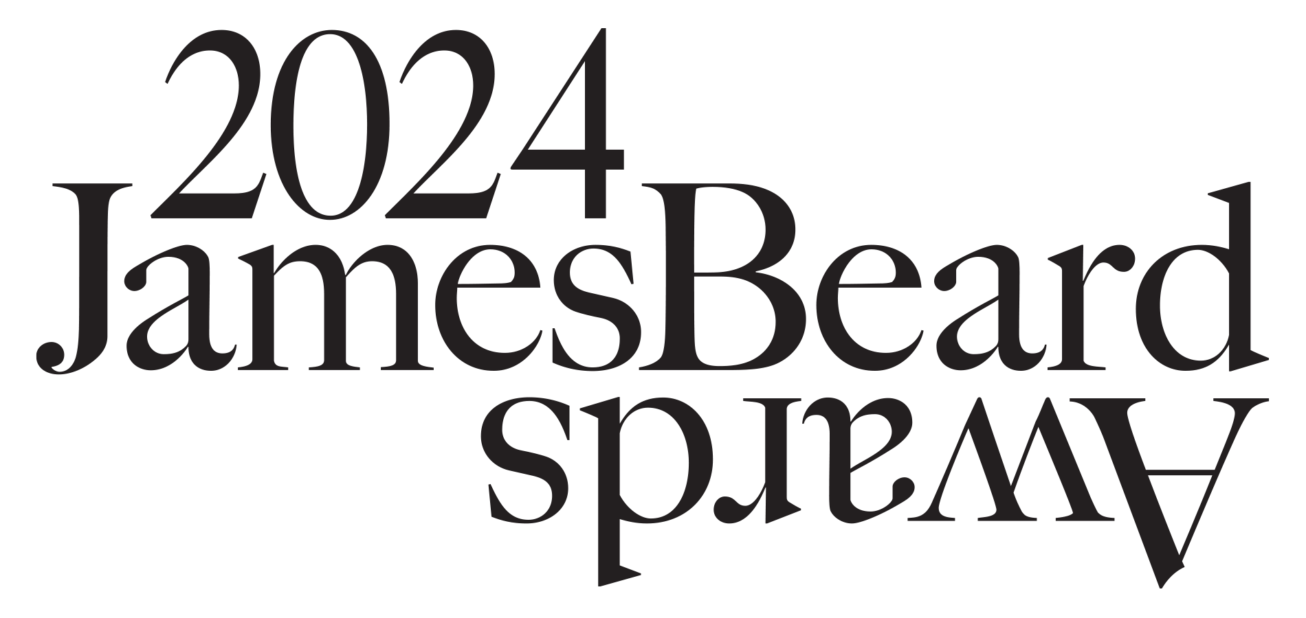 James Beard Foundation Awards Sweepstakes A Fundraiser Supporting JBF Campaign